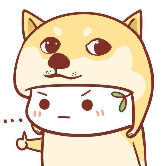 熊猫自助下单网站 - ks直播间人气在线下单|快手点赞1元1万个